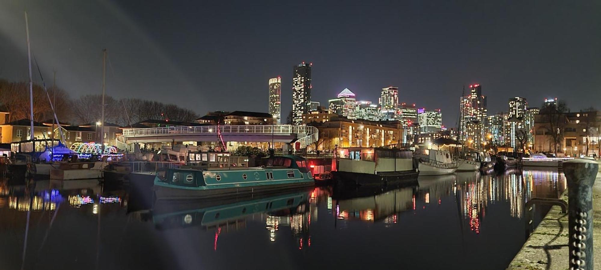 Riverside 1Br With Easy Transport 20Min To City Centre Londra Exterior foto